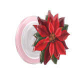 #Select Type_Pink Base + Cover Grip