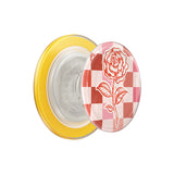 #Select Type_Yellow Base + Cover Grip