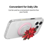 #Select Type_Pink Base + Cover Grip