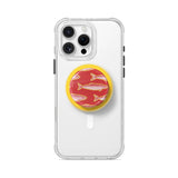 #Select Type_Yellow Base + Cover Grip