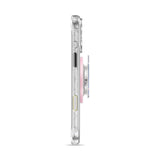 #Select Type_Pink Base + Cover Grip