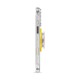 #Select Type_Yellow Base + Cover Grip
