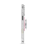 #Select Type_Pink Base + Cover Grip