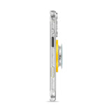 #Select Type_Yellow Base + Cover Grip