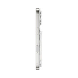 Cafe Terrace at Night - Matte Wallet MagSafe Compatible