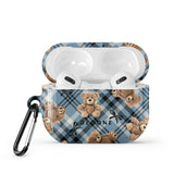 Best Companion - AirPods Case