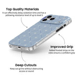 Ready to Sail - iPhone Case