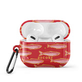 Sardines - AirPods Case