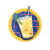 #Select Type_Yellow Base + Cover Grip