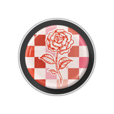 #Select Type_Black Base + Cover Grip