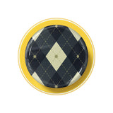 #Select Type_Yellow Base + Cover Grip