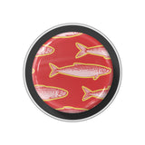 #Select Type_Black Base + Cover Grip