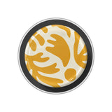 #Select Type_Black Base + Cover Grip