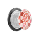 #Select Type_Black Base + Cover Grip