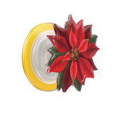 #Select Type_Yellow Base + Cover Grip