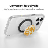 #Select Type_Black Base + Cover Grip