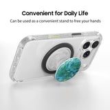 #Select Type_Black Base + Cover Grip