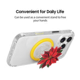 #Select Type_Yellow Base + Cover Grip