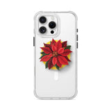 #Select Type_Yellow Base + Cover Grip