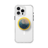 #Select Type_Yellow Base + Cover Grip