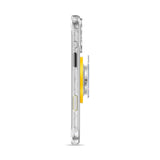 #Select Type_Yellow Base + Cover Grip