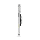 #Select Type_Black Base + Cover Grip