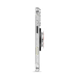 #Select Type_Black Base + Cover Grip