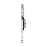 #Select Type_Black Base + Cover Grip