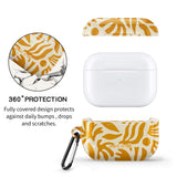 Sunbathing - AirPods Case
