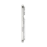 Blessing - Matte Wallet MagSafe Compatible