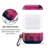 Phantom - AirPods Case