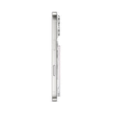 Phantom - Matte Wallet MagSafe Compatible