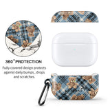 Best Companion - AirPods Case