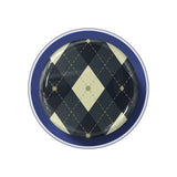 #Select Type_Blue Base + Cover Grip