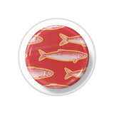 #Select Type_White Base + Cover Grip