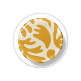 #Select Type_White Base + Cover Grip