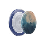 #Select Type_Blue Base + Cover Grip