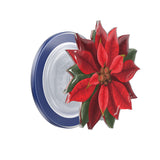 #Select Type_Blue Base + Cover Grip