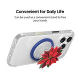 #Select Type_Blue Base + Cover Grip