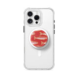 #Select Type_White Base + Cover Grip