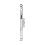 #Select Type_White Base + Cover Grip