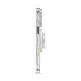 #Select Type_White Base + Cover Grip