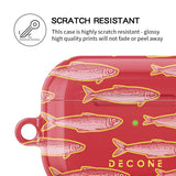 Sardines - AirPods Case