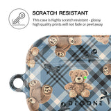 Best Companion - AirPods Case