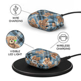 Best Companion - AirPods Case