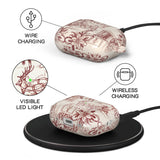 Deliveryman - AirPods Case