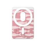 Sardines - Matte Wallet MagSafe Compatible