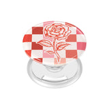 #Select Type_Cover Grip