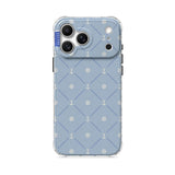 Ready to Sail - iPhone Case