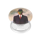 #Select Type_Cover Grip